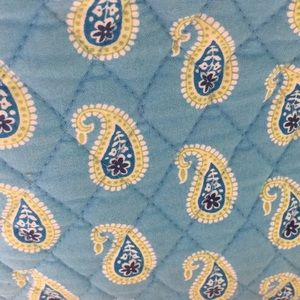 Vera Bradley Bags - Vera Bradley Large Duffel Vera Bradley Bags - Vera Bradley Large Duffel